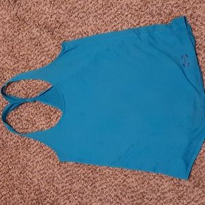 Under Armour Tank Top